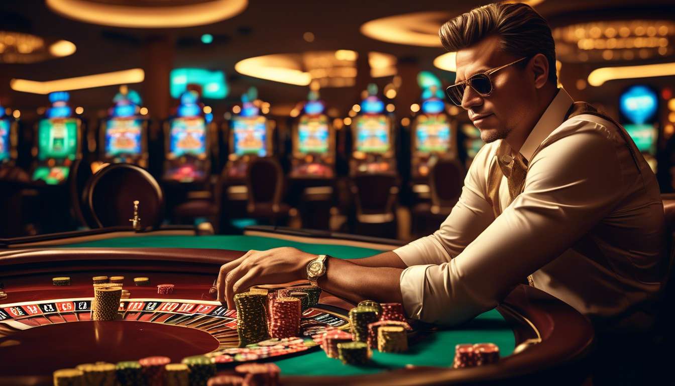 Discover Winning Strategies with the Best Betting Tips
