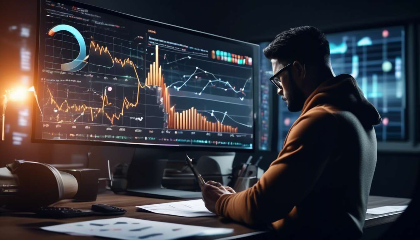 Strategies for Consistent Success with Bet Tip Win