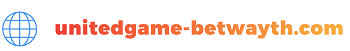 Unitedgame-betwayth.com – Betting Tips
