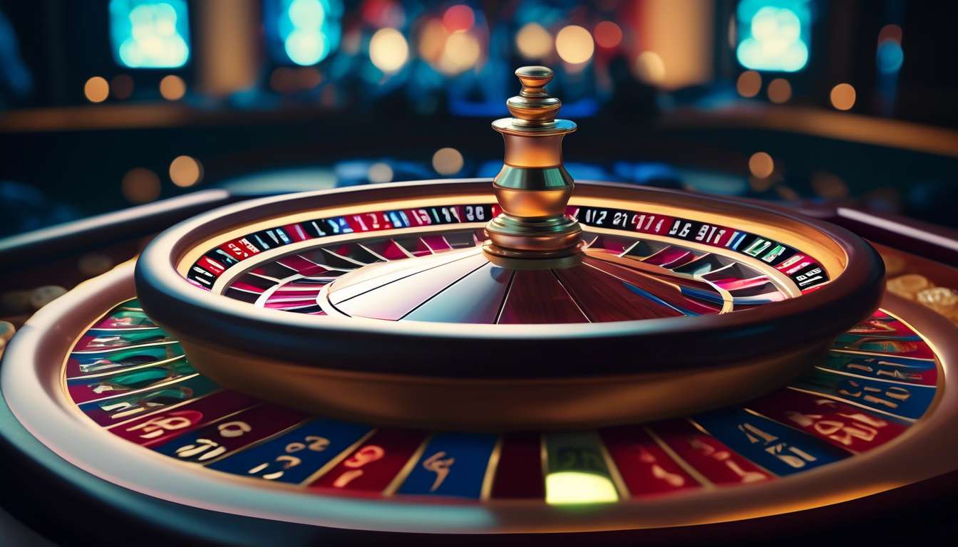 Daily Double Bets Explained