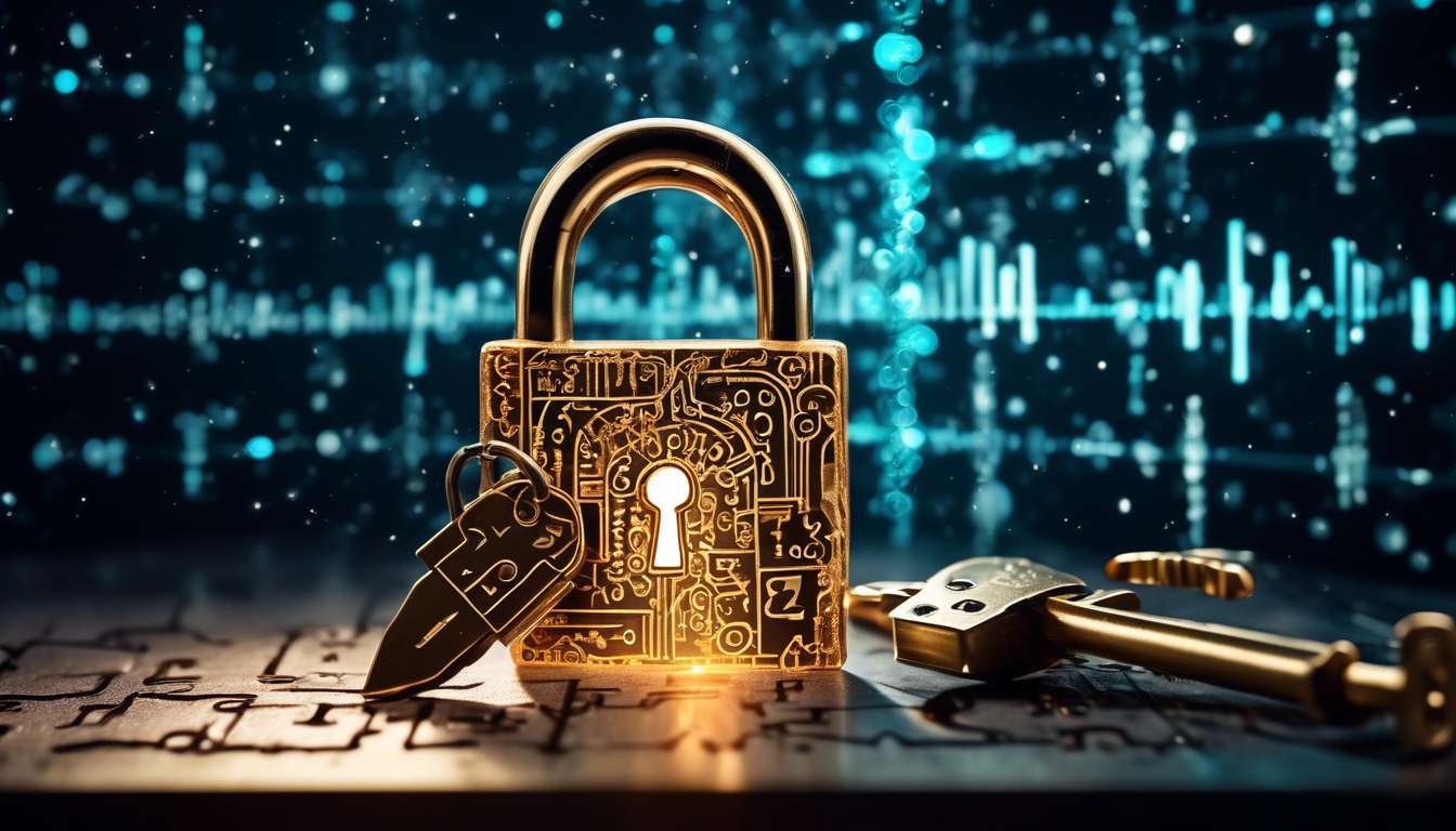 Unlocking Success with Sure Prediction Strategies