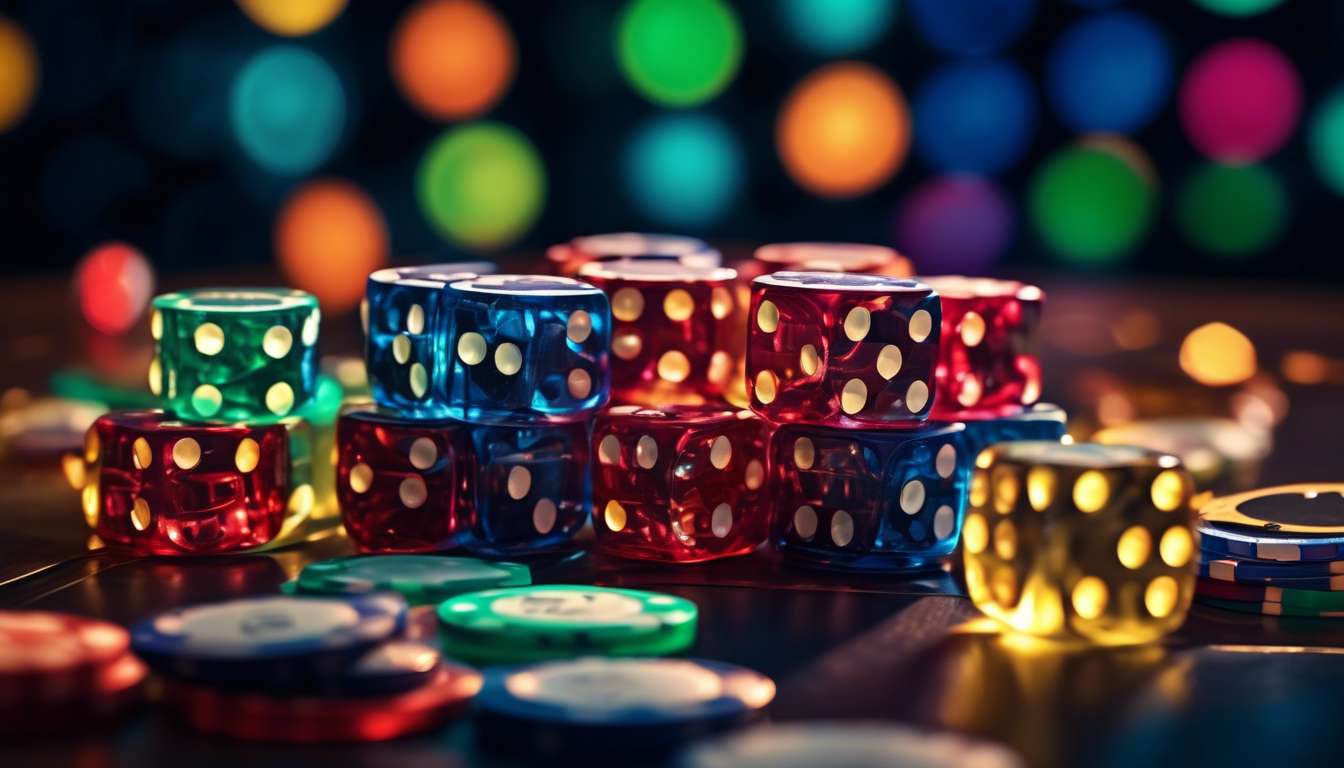 Understanding Accumulator Bets