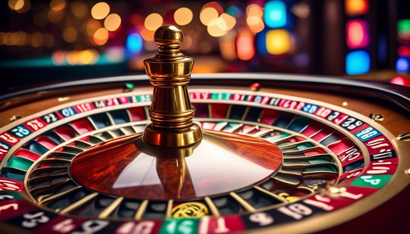 Yankee Bets: Multiple Combinations